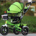 2017 New Children/ Kids Tricycle Baby Tricycle